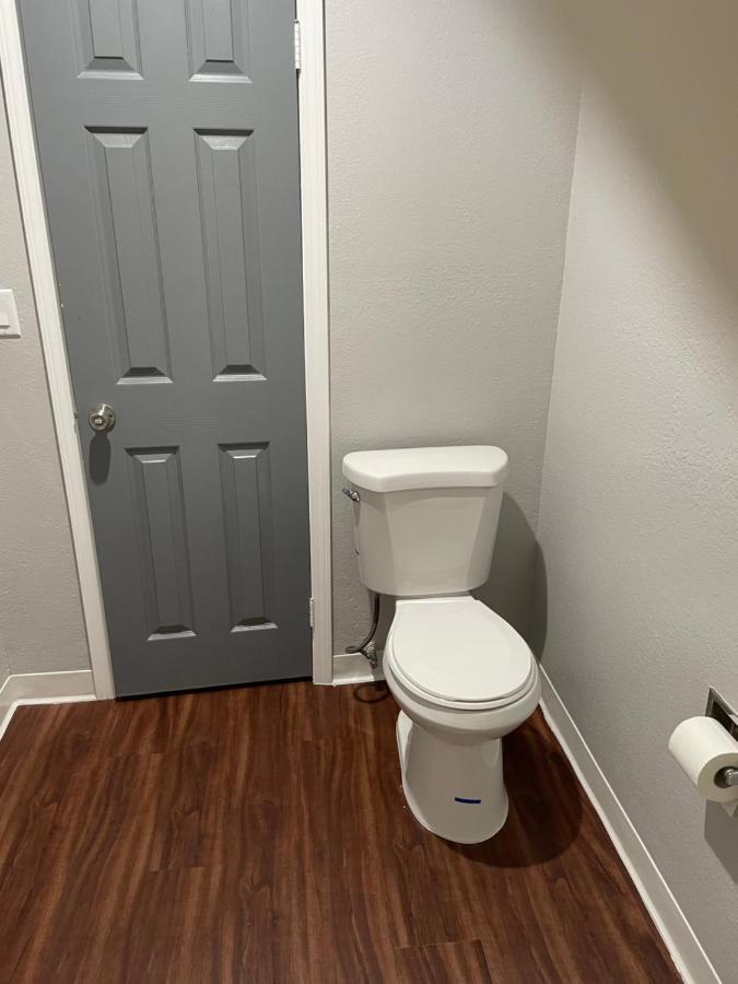 Legacy Inn & Suites Anaheim Dış mekan fotoğraf